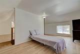1717 Sashabaw - Photo 38