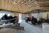 1717 Sashabaw - Photo 4