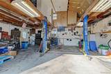 1717 Sashabaw - Photo 40