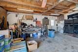 1717 Sashabaw - Photo 41