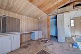 1717 Sashabaw - Photo 42