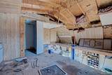 1717 Sashabaw - Photo 43