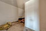 1717 Sashabaw - Photo 44