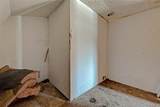 1717 Sashabaw - Photo 45