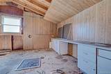 1717 Sashabaw - Photo 46