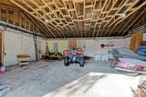 1717 Sashabaw - Photo 47