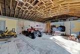 1717 Sashabaw - Photo 48