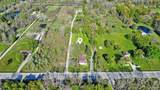 1717 Sashabaw - Photo 49