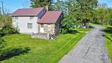 1717 Sashabaw - Photo 5