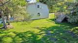 1717 Sashabaw - Photo 52