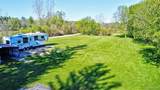 1717 Sashabaw - Photo 54