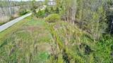 1717 Sashabaw - Photo 58