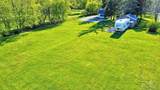1717 Sashabaw - Photo 59