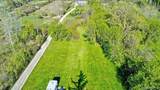 1717 Sashabaw - Photo 6