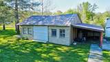 1717 Sashabaw - Photo 60
