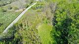 1717 Sashabaw - Photo 62