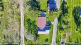 1717 Sashabaw - Photo 64