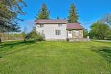 1717 Sashabaw - Photo 65