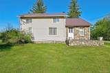 1717 Sashabaw - Photo 66