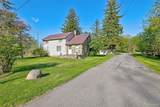 1717 Sashabaw - Photo 67