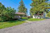 1717 Sashabaw - Photo 68