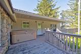 1717 Sashabaw - Photo 69