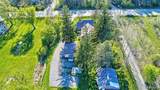 1717 Sashabaw - Photo 7