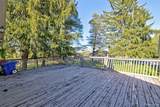1717 Sashabaw - Photo 70