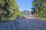 1717 Sashabaw - Photo 71