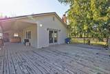 1717 Sashabaw - Photo 72