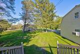 1717 Sashabaw - Photo 73