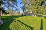 1717 Sashabaw - Photo 74