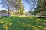 1717 Sashabaw - Photo 75