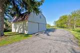 1717 Sashabaw - Photo 76