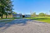 1717 Sashabaw - Photo 77
