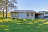 1717 Sashabaw - Photo 78