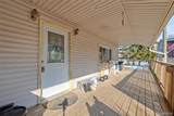 1717 Sashabaw - Photo 8