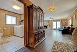 1717 Sashabaw - Photo 9
