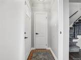 18684 Murray Hill - Photo 10