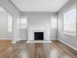 18684 Murray Hill - Photo 11