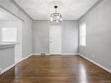 18684 Murray Hill - Photo 12