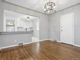 18684 Murray Hill - Photo 13