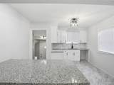 18684 Murray Hill - Photo 14
