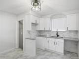 18684 Murray Hill - Photo 15