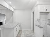 18684 Murray Hill - Photo 16