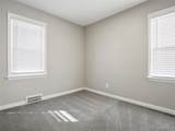18684 Murray Hill - Photo 17