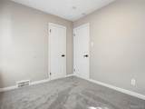 18684 Murray Hill - Photo 18