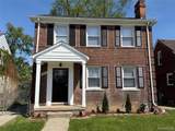 18684 Murray Hill - Photo 2