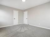 18684 Murray Hill - Photo 20
