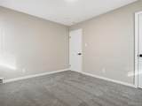 18684 Murray Hill - Photo 22